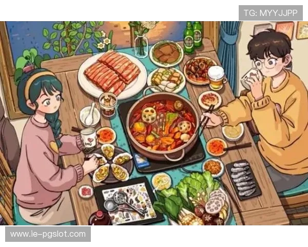 四季合合游戏类型全解析及玩法细节揭秘