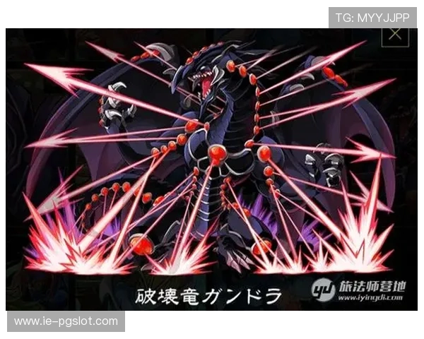 《游戏王异响鸣是否适合新手玩家入门的详细分析》